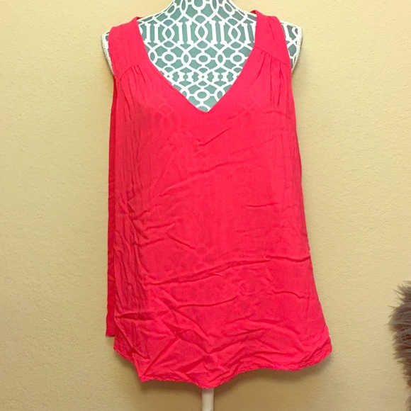LOUISVILLE CARDINALS-SIZE 8 thru 18-LICENSED SLEEVELESS TANK TOP-NWT